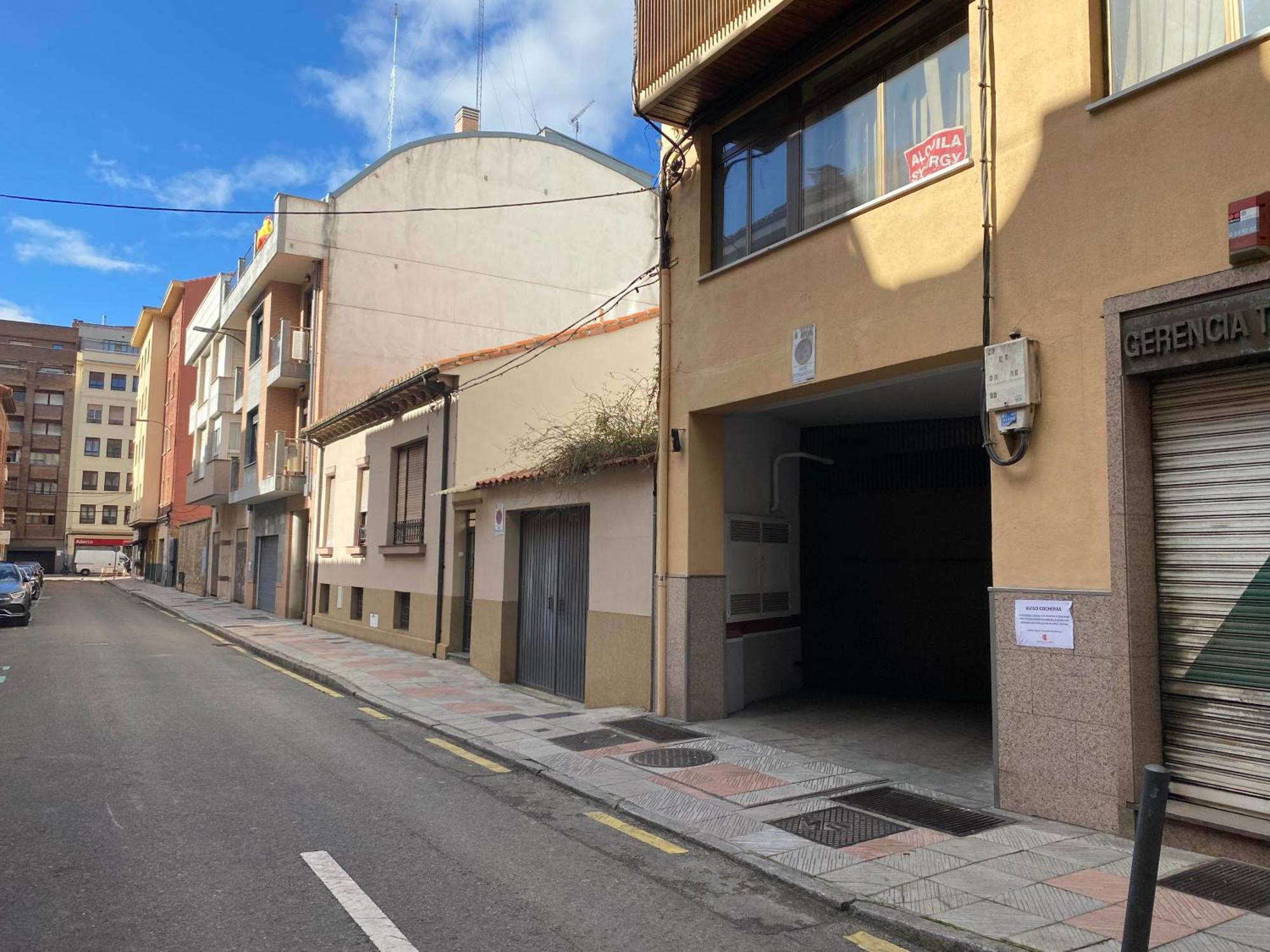 Boutique Valbuena By Aroom Vut-Le- 1307 Leon Exterior photo